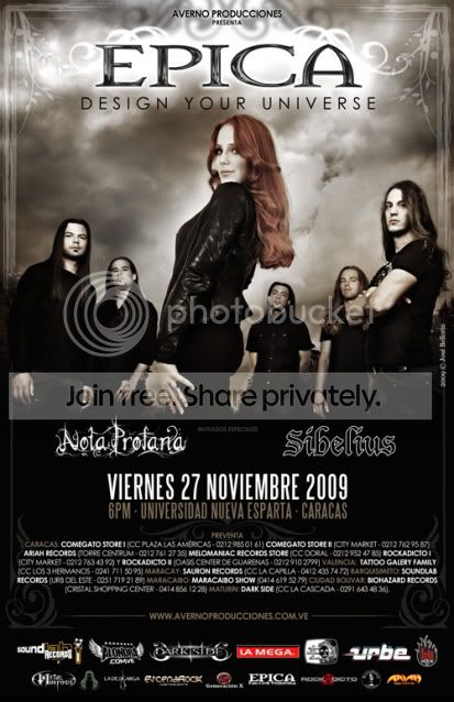 https://i573.photobucket.com/albums/ss178/BIOHAZARDRECORDSCA/EVENTOS 2009/Web.jpg